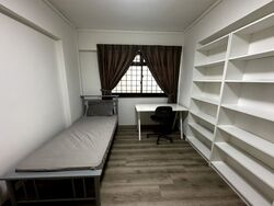 Blk 194 Rivervale Drive (Sengkang), HDB 4 Rooms #567498601
